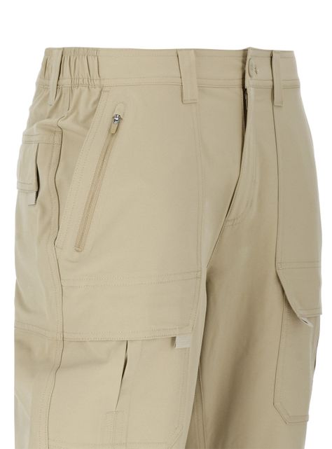 Pantalón Kai-2