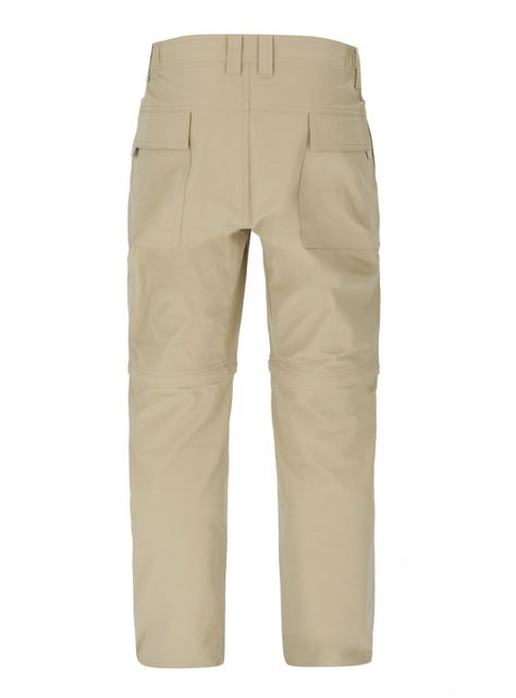 Pantalón Kai-1