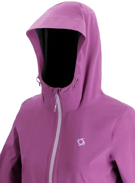 Chaqueta Lexis Cortaviento-2