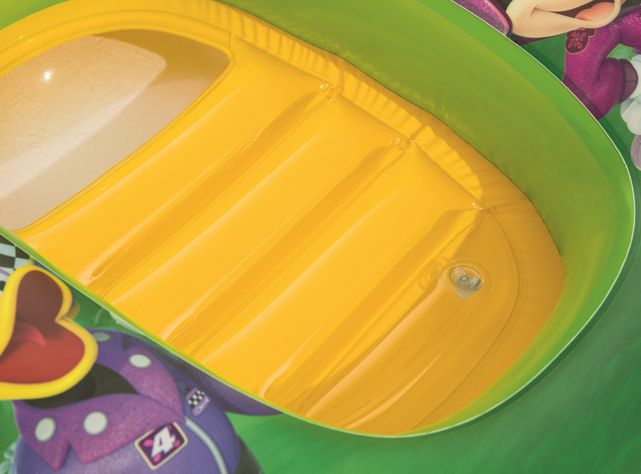 Flotador Bote Inflable Marino Bestway-2