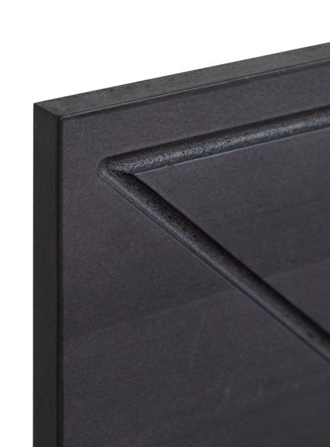Cama Europea Green Infinity 2 Plazas Base Dividida + Respaldo Villarrica Negro-4