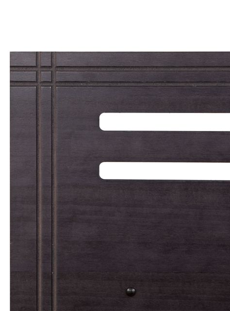 Cama Europea Green Infinity 2 Plazas Base Dividida + Respaldo Munich Negro-4