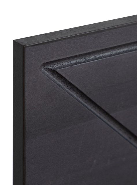 Cama Europea Green Infinity King + Respaldo Villarrica Negro-4
