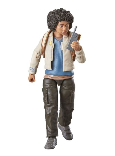 Figura de Acción Black Series Skeleton Crew Wim (At Attin)-2