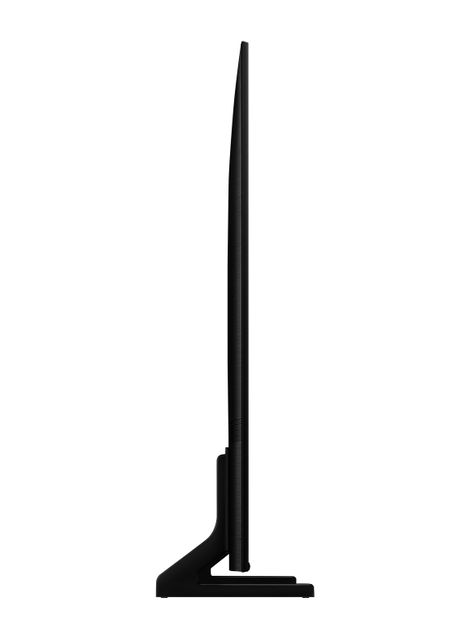 QLED 4K 55" Q60D Smart TV 2024-3