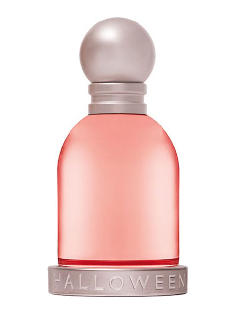 Perfume Kiss Sexy EDT Mujer 30 ml-0