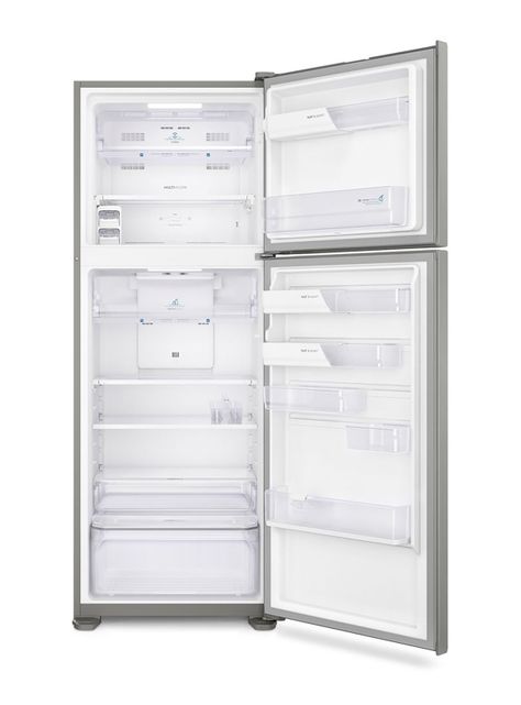 Refrigerador No Frost 474 Litros DF56S-2