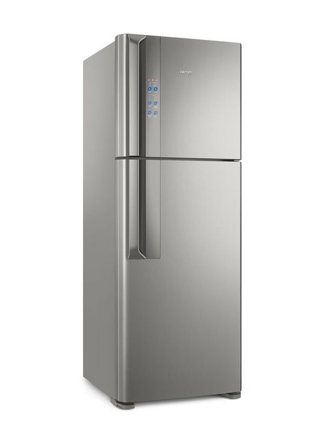 Refrigerador No Frost 474 Litros DF56S-1