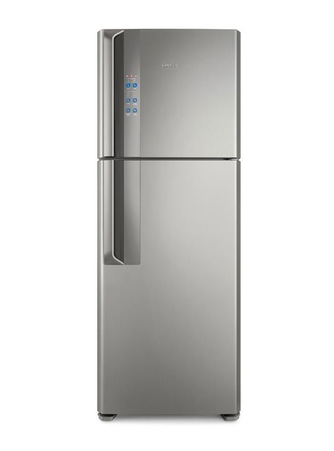 Refrigerador No Frost 474 Litros DF56S-0