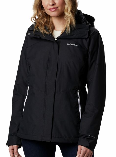 Parka 3 en 1 Bugaboo-0