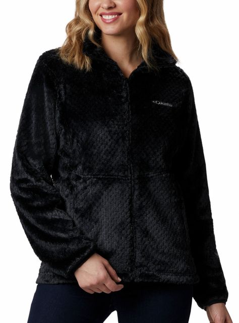 Parka 3 en 1 Bugaboo-3