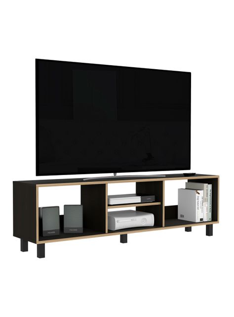 Rack TV 70" Nomik Texas-4