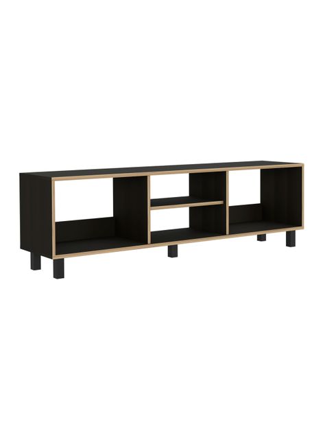 Rack TV 70" Nomik Texas-2