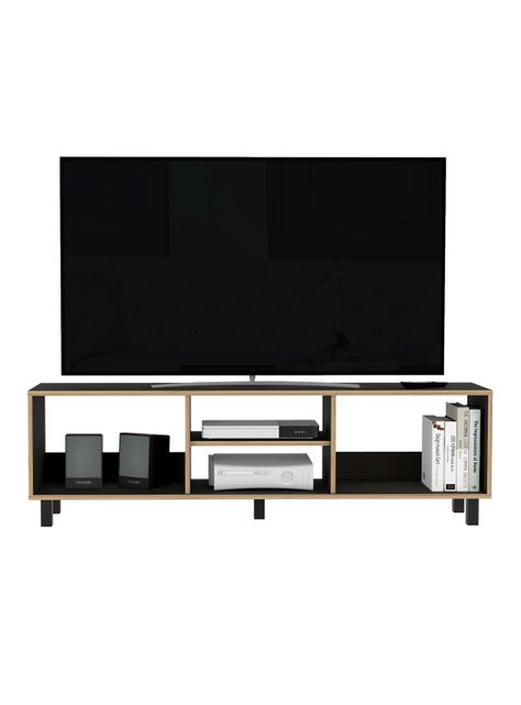 Rack TV 70" Nomik Texas-3