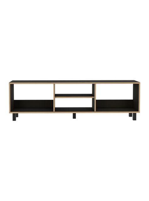 Rack TV 70" Nomik Texas-0