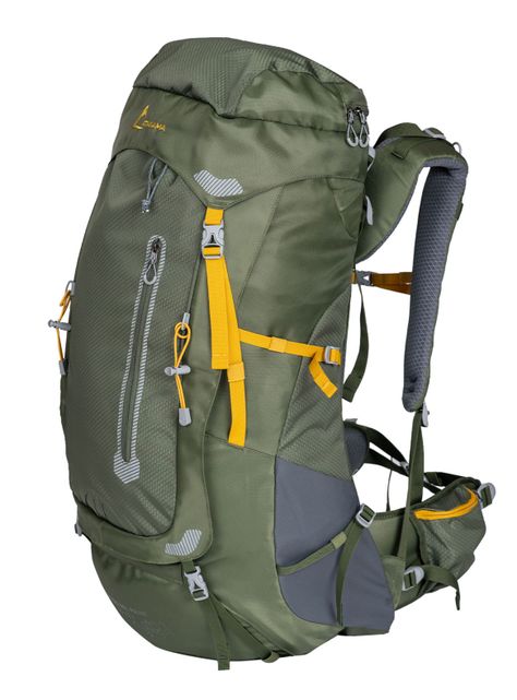 Mochila de Trekking Torres del Paine 60-10 L-1