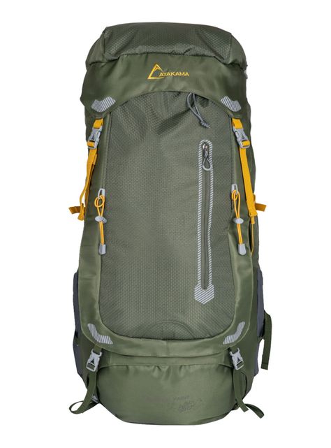 Mochila de Trekking Torres del Paine 60-10 L-0