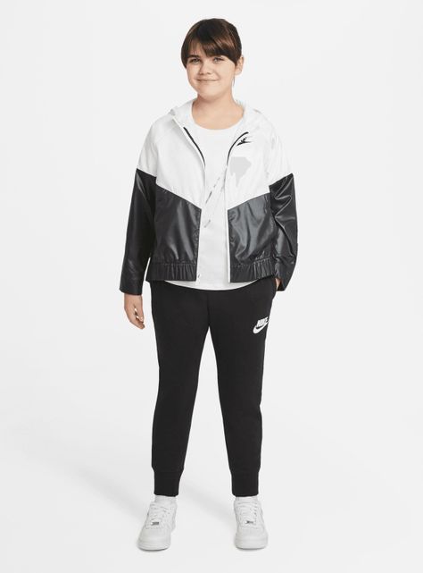 Pantalones Sportswear French Terry-4