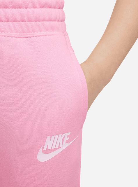 Pantalones French Terry-2