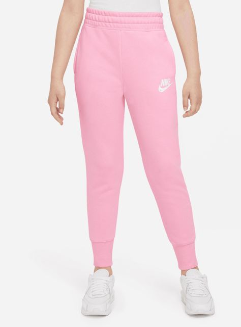 Pantalones French Terry-0