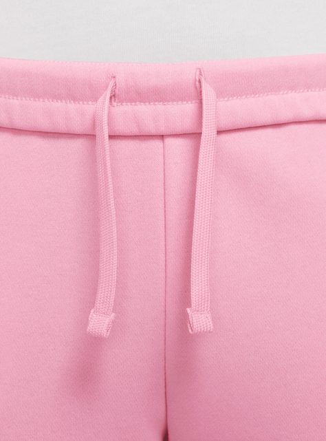 Pantalones French Terry-3
