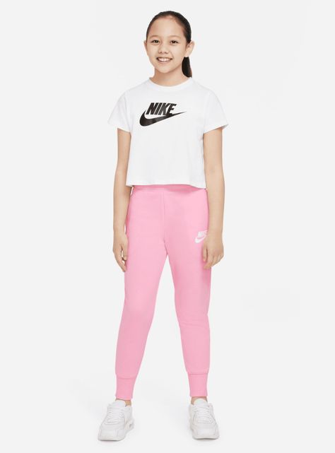 Pantalones French Terry-5