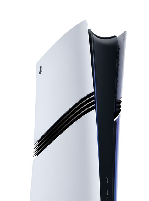 Consola PS5 Pro-3