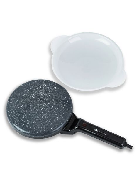 Máquina para Crepes BMC03-1