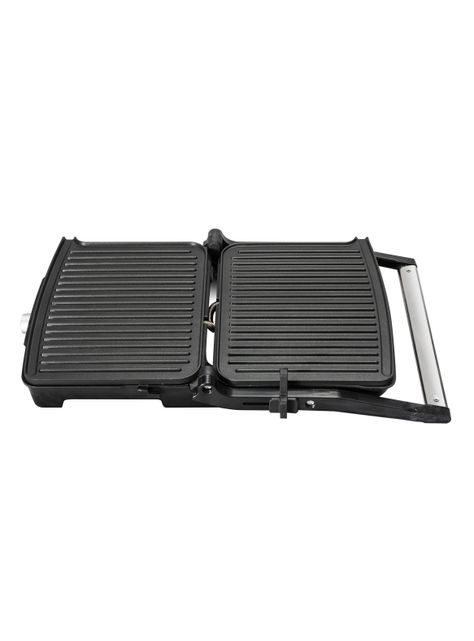 Plancha Eléctrica Panini BPP067-3