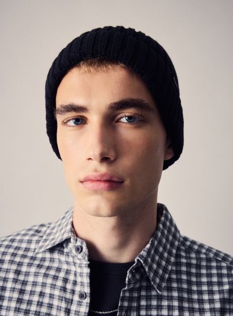 Gorro Color-5