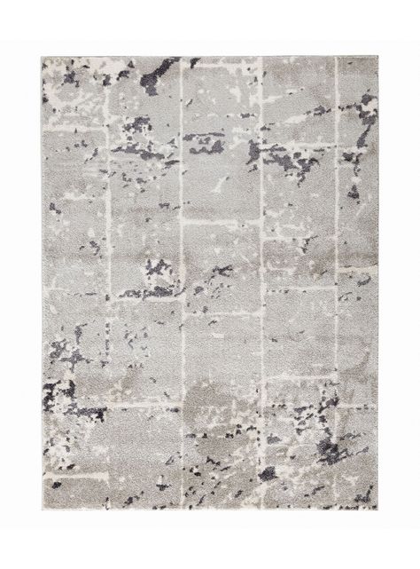 Alfombra 120 x 180 cm Florida D3-0