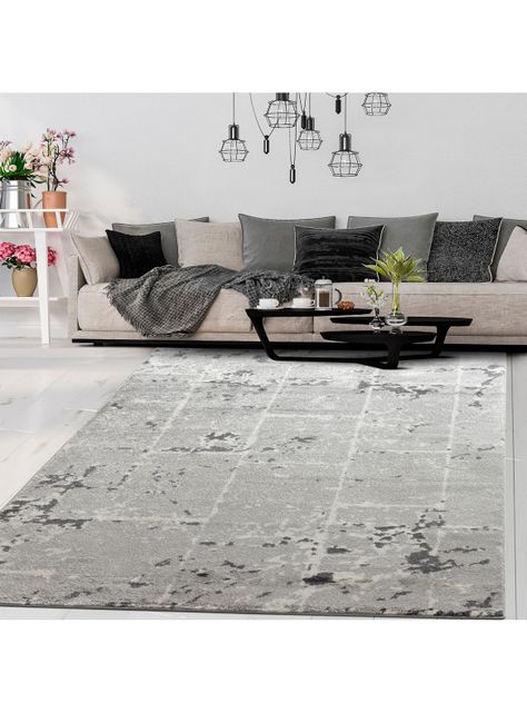 Alfombra 120 x 180 cm Florida D3-2