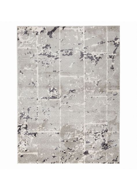 Alfombra 160 x 230 cm Florida D2-0