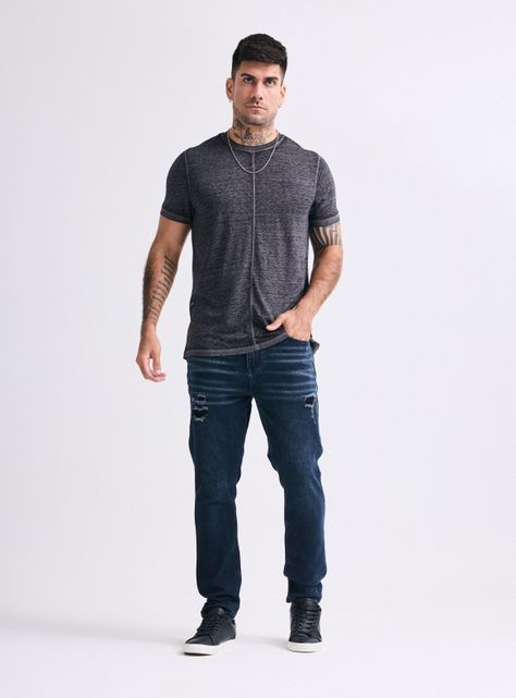 Jeans Urban-4