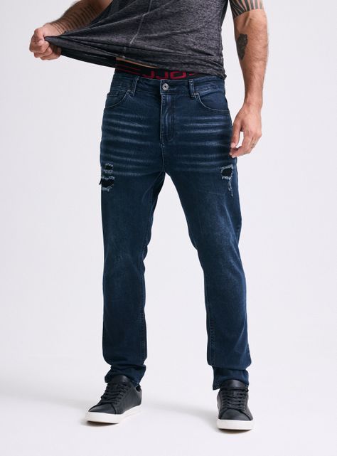 Jeans Urban-0