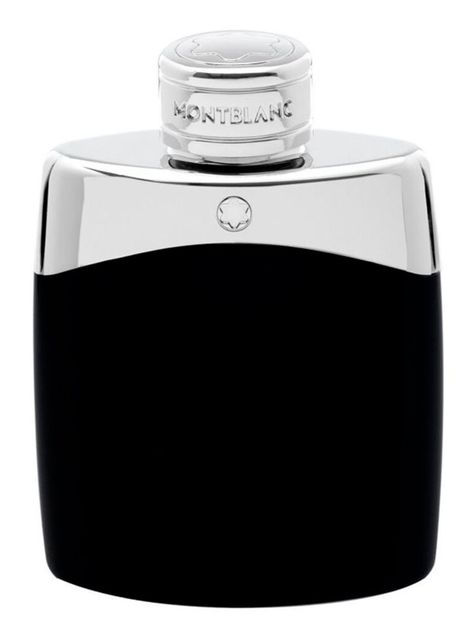 Perfume Montblanc Legand Hombre EDT 100 ml-0
