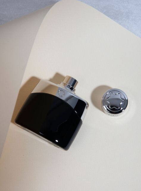 Perfume Montblanc Legend Hombre EDT 30 ml-3
