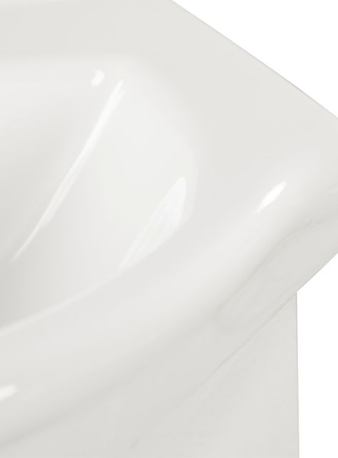 Vanitorio Cannes 50 cm 2 Puerta Blanco-3