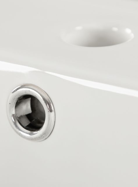 Vanitorio Cannes 50 cm 2 Puerta Olmo-4