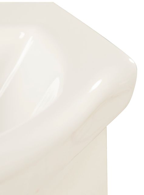Vanitorio 50 cm Cannes 2 Puerta Olmo-5