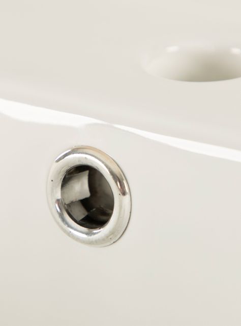 Vanitorio 50 cm Cannes 2 Puerta Olmo-4