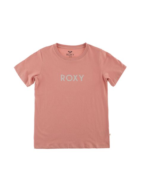 Polera de Manga Corta-0