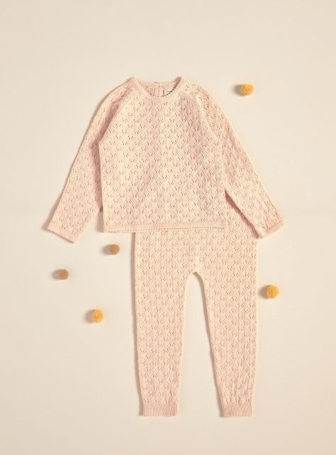 Conjunto de Jardinera y Body a Juego-0