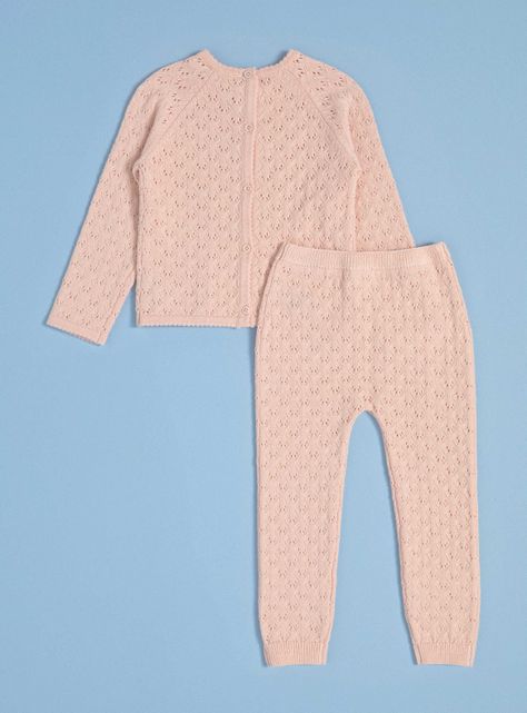 Conjunto de Jardinera y Body a Juego-2
