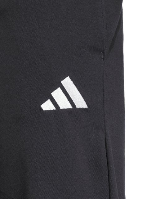 Pantalón de Buzo Logo Slim Fit-3