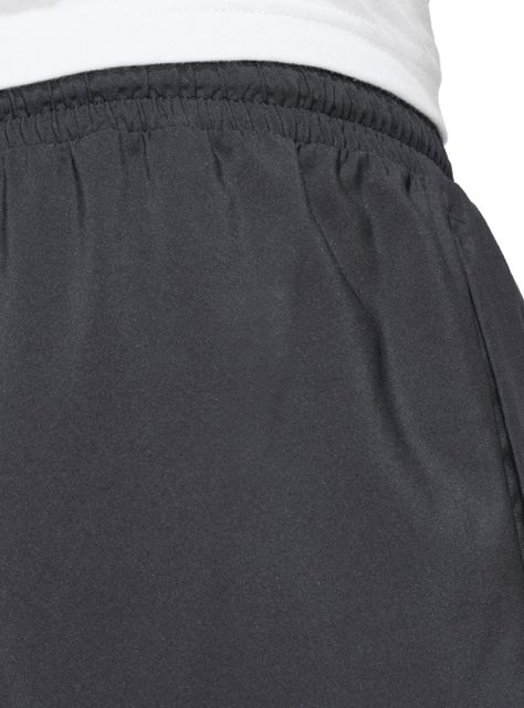 Short Graphic Entrenamiento Essentials-4