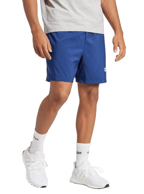 Short Entrenamiento Essentials-2