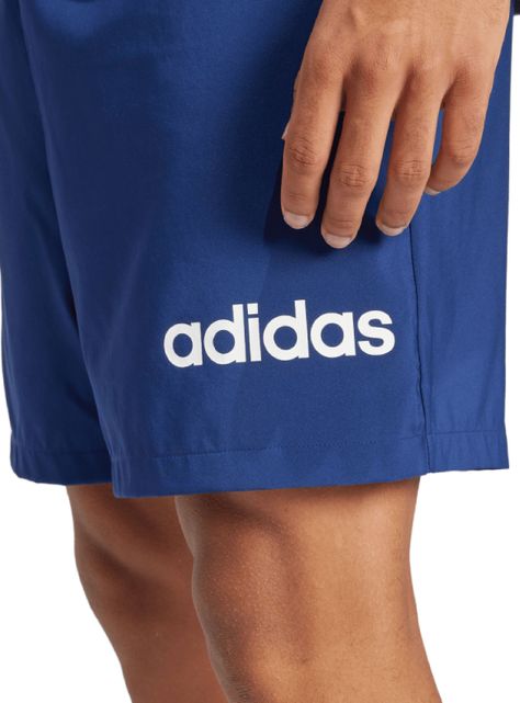 Short Entrenamiento Essentials-3