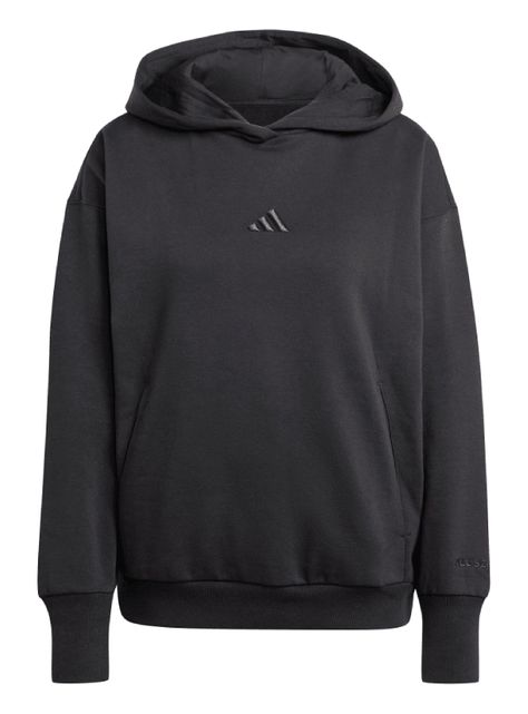 Polerón Sport Hoodie-4