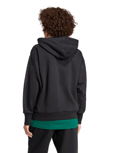 Polerón Sport Hoodie-1